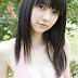Rina Aizawa - WPB-net (79/115) (87)