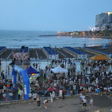 RPP0138baja.jpg RPP0138baja.jpg