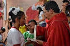 Crismas Tamatateua | Fotos: Joel Barros
