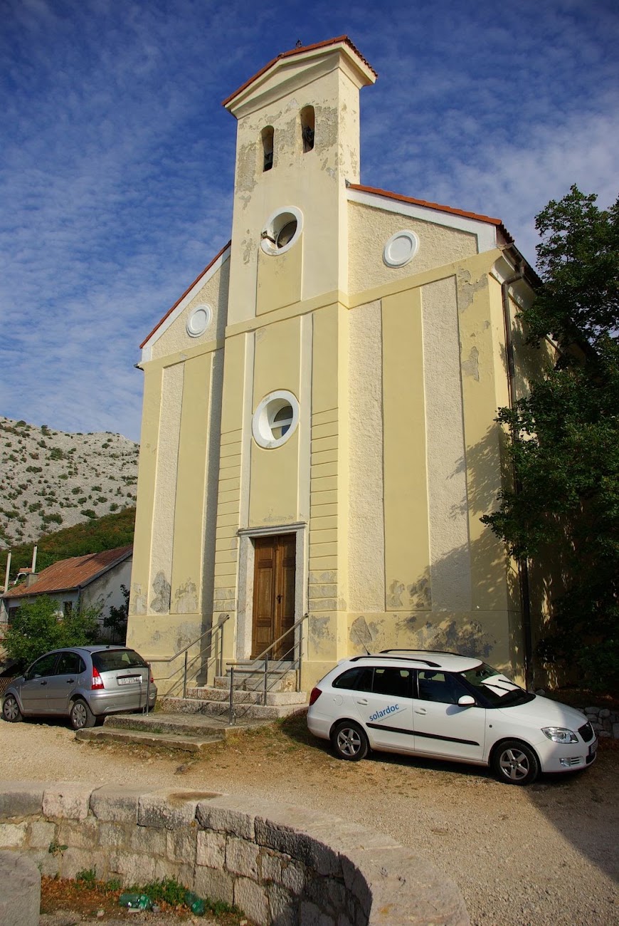 IMGP8711.JPG
