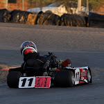 _DSC5775.JPG