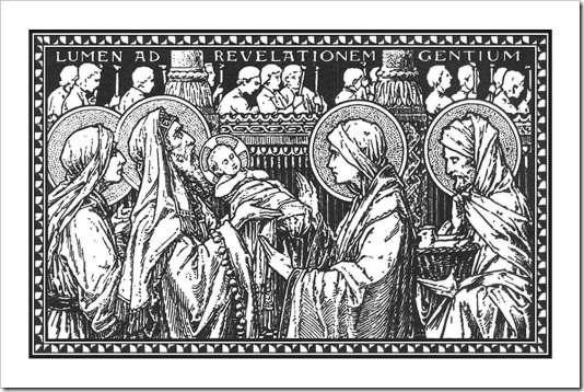 Purification_BVM_Pic