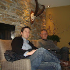 DSC06134.jpg