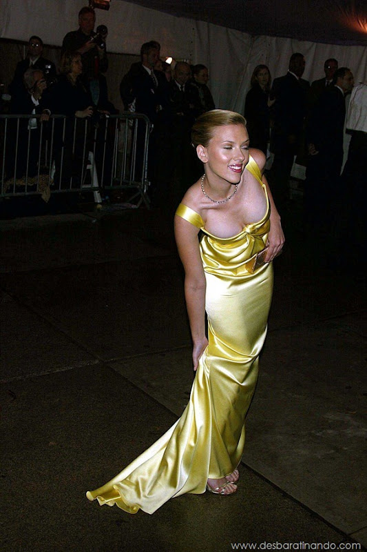 scarlett-johansson-linda-sensual-sexy-sexdutora-tits-boobs-boob-peitos-desbaratinando-sexta-proibida (1087) scarlett-johansson-linda-sensual-sexy-sexdutora-tits-boobs-boob-peitos-desbaratinando-sexta-proibida (1087)