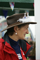 Diamond Jubilee