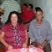 Aniverssario Julia _ 042.JPG
