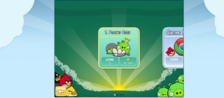 [angry%2520birds%2520chrome6%255B3%255D.jpg]