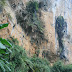 Trois petites gorges