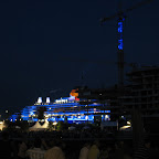 IMG_6864.JPG