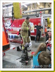 IMG_4054 IMG_4054