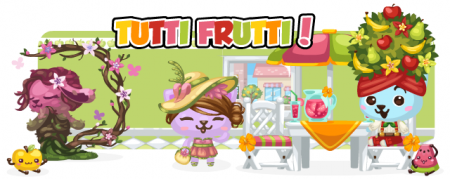 Futuros ítems 6.6 [Tutti Frutti, oh Rudy!] Y noticias sobre el jardín secreto. 2161_tuttifrutti_loadingbanner1_thumb%25255B2%25255D