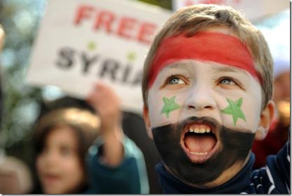 thousands-protest-in-syria-where-clashes-killed-5-2011-03-20_l