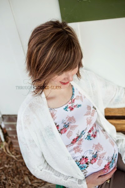 CM3_078blog.jpg CM3 078blog