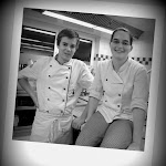 Learning by Doing im Edenlehen