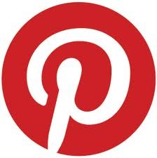 [pinterest3.jpg]