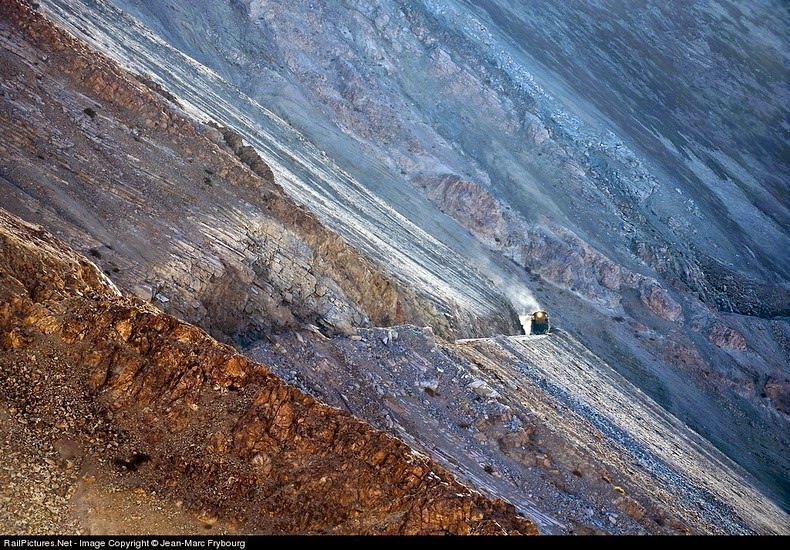 chanaral-potrerillos-railway-5