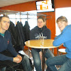 DSCN3457.jpg