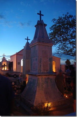 Informe gerAção: ESTAMOS NO MÊS DOS MORTOS, NOVEMBRO