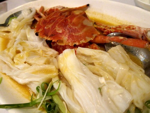 [Steamed-Fresh-Flowery-Crab-with-Aged%255B5%255D.jpg]