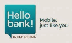 conto hello bank bnl