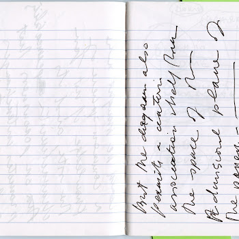 MIAmap notebk 3 2000012.jpg