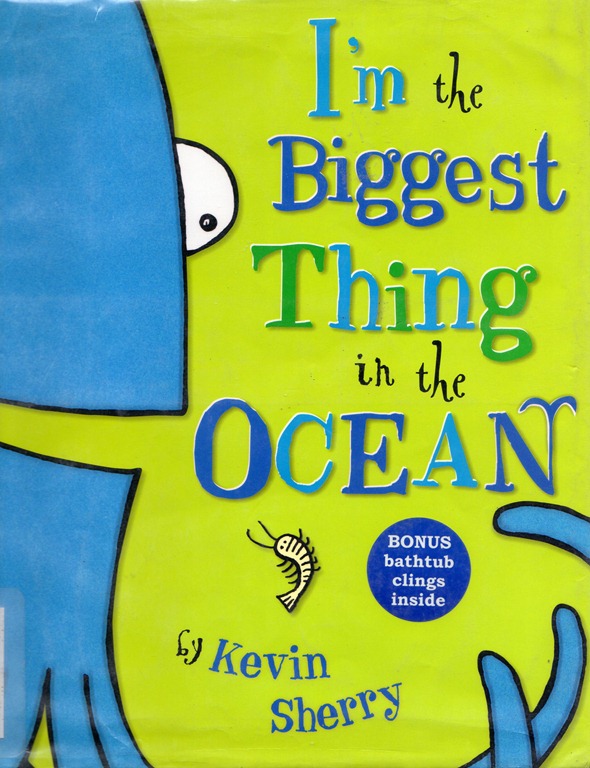 [img885%255B5%255D.jpg]