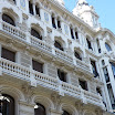 madrid-07-2009-0139.JPG