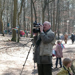 opendag_09-03-21_074.JPG