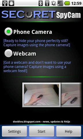 [AdUf0%255B3%255D.jpg]