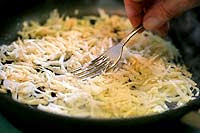 hash-browns-6.jpg