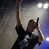 Trepalium Hellfest 2012