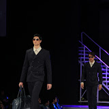 Philippine Fashion Week Spring Summer 2013 Salvatore Mann  (15).JPG