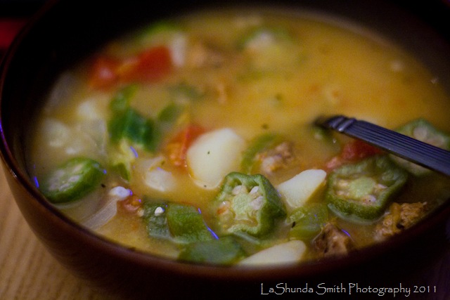 [stew%255B12%255D.jpg]