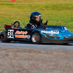 DSC_5788.JPG