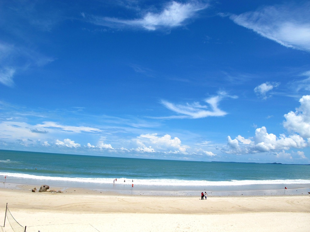 [IMG_5473%255B2%255D.jpg]