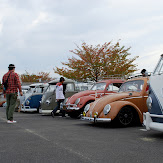 DSC_0091.JPG