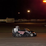 DSC_7658.jpg