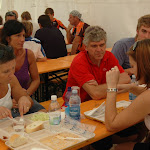 DSC_2063.jpg