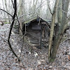 Drewniany schron ;) dsc06026.jpg