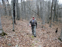 IMG_0707.JPG Photo