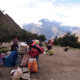 P5243130.JPG