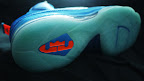 nike lebron 9 gr china 9 08 Nike LeBron 9 China Coming to Europe on December 1st