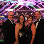 IMG_0876.JPG