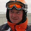 IMG_1611_face1.jpg
