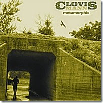 Cover Cover