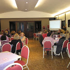 IMG_5655.JPG