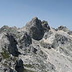 Odmorište