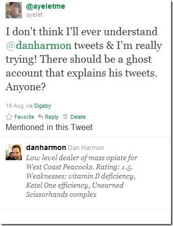 dan-harmon01 dan-harmon01