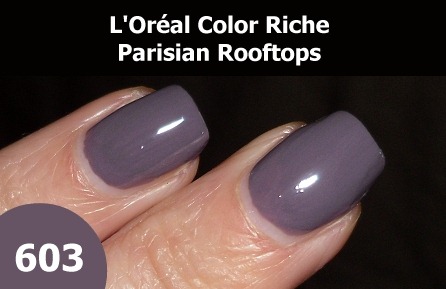 a-loreal-color-riche-nail-polish-parisian-rooftop