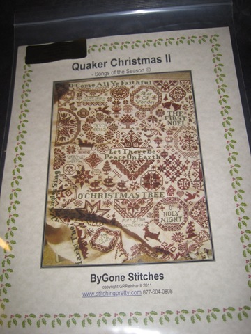 [ByGone%2520Stitches%2520Quaker%2520Christmas%2520II%255B2%255D.jpg]